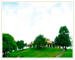 Slider image (10) Ahalia Foundation Eye Hospital